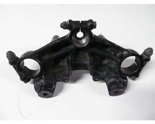 Suzuki GS1100E TRIPLE TREE UPPER