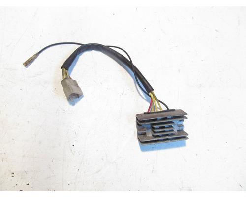 Suzuki GS1100E VOLT REGULATORRECTIFIER