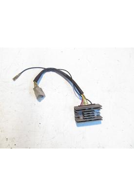 Suzuki GS1100E VOLT REGULATOR/RECTIFIER