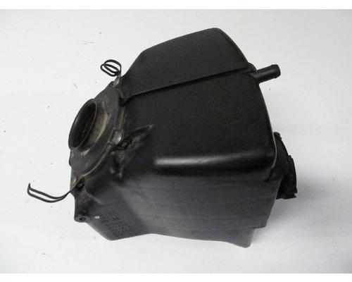 Suzuki GS500E Air Box