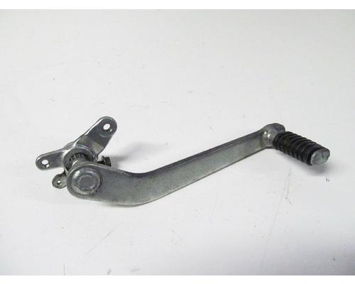 Suzuki GS500E BRAKE PEDAL