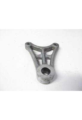 Suzuki GS500E CALIPER BRACKET