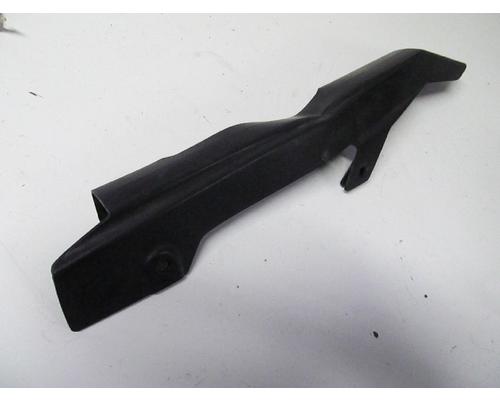 Suzuki GS500E CHAIN GUARD