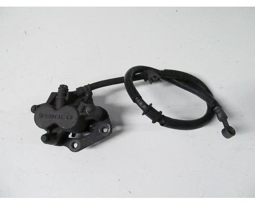 Suzuki GS500E FRONT CALIPER