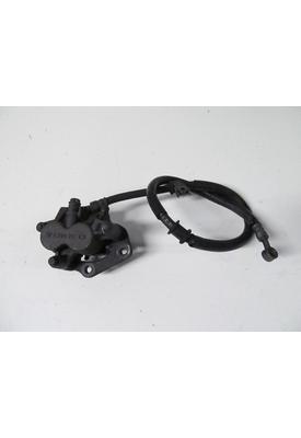 Suzuki GS500E FRONT CALIPER