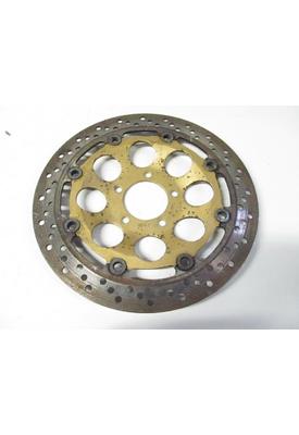 Suzuki GS500E FRONT ROTOR