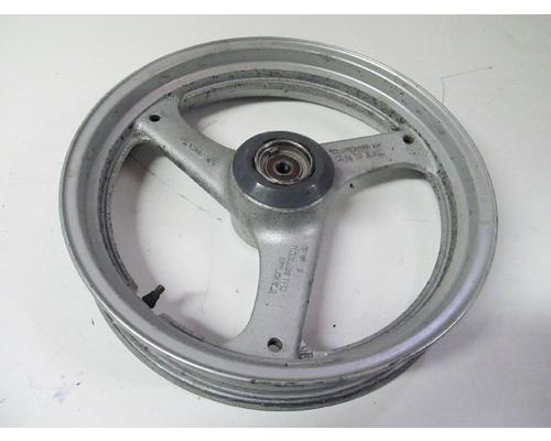 Suzuki GS500E FRONT WHEEL