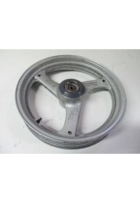 Suzuki GS500E FRONT WHEEL