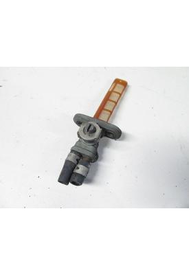 Suzuki GS500E FUEL PETCOCK