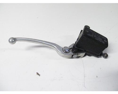 Suzuki GS500E Front Master Cylinder