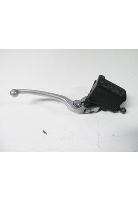 Suzuki GS500E Front Master Cylinder