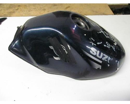 Suzuki GS500E Fuel Tank