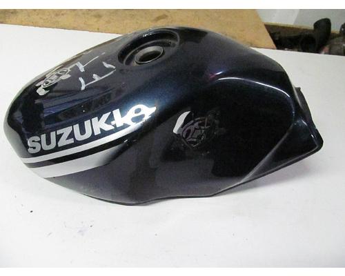 Suzuki GS500E Fuel Tank