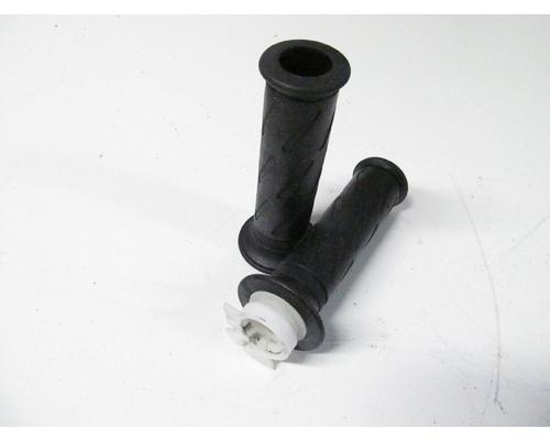 Suzuki GS500E Grip