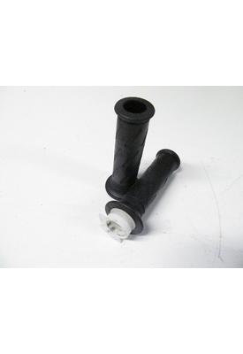 Suzuki GS500E Grip