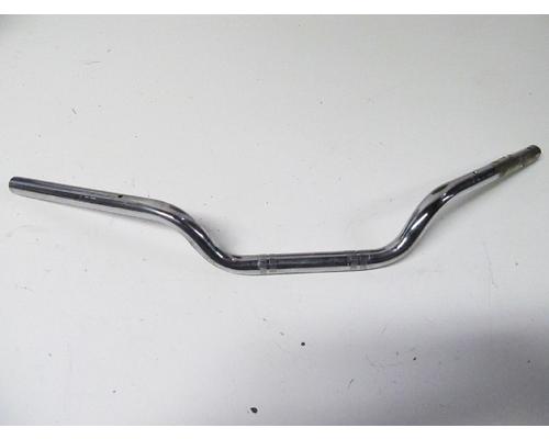 Suzuki GS500E HANDLE BAR
