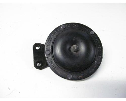Suzuki GS500E Horn