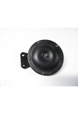 Suzuki GS500E Horn
