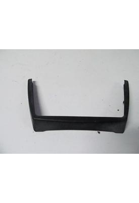 Suzuki GS500E LOWER FAIRING