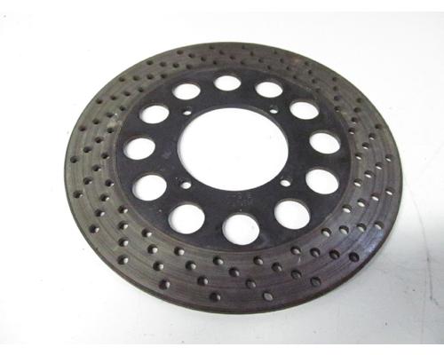 Suzuki GS500E REAR ROTOR