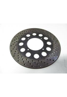 Suzuki GS500E REAR ROTOR