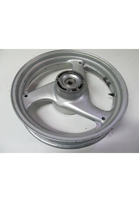 Suzuki GS500E REAR WHEEL