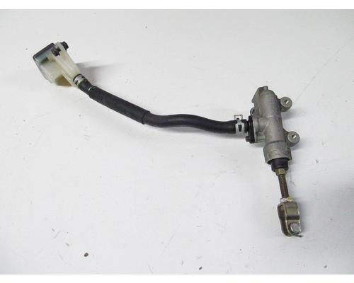 Suzuki GS500E Rear Master Cylinder