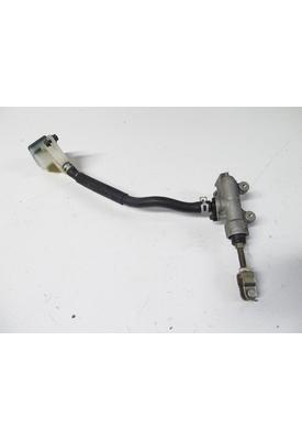 Suzuki GS500E Rear Master Cylinder