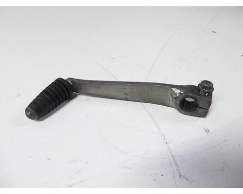 Suzuki GS500E SHIFTER PEDAL
