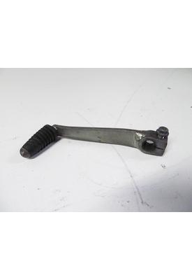 Suzuki GS500E SHIFTER PEDAL