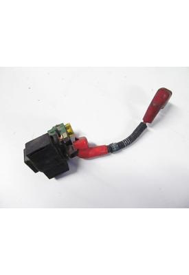 Suzuki GS500E STARTER RELAY
