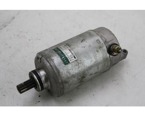 Suzuki GS500E STARTER