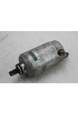 Suzuki GS500E STARTER