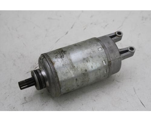 Suzuki GS500E STARTER