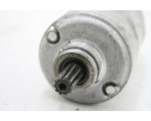 Suzuki GS500E STARTER
