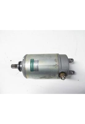 Suzuki GS500E STARTER