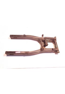 Suzuki GS500E SWING ARM