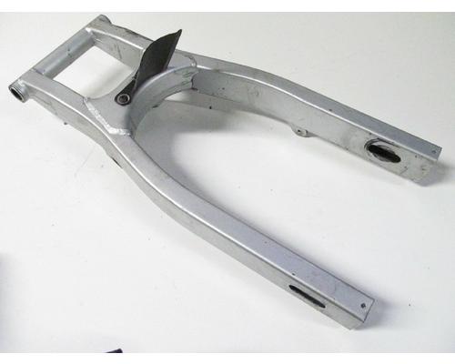 Suzuki GS500E SWING ARM