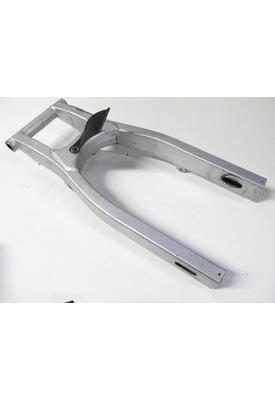Suzuki GS500E SWING ARM