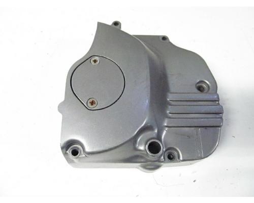 Suzuki GS500E Sprocket Cover