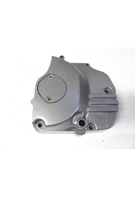 Suzuki GS500E Sprocket Cover