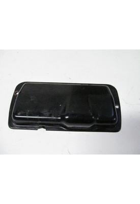 Suzuki GS500E Starter Cover