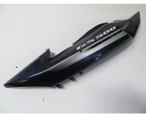 Suzuki GS500E TAIL FAIRING