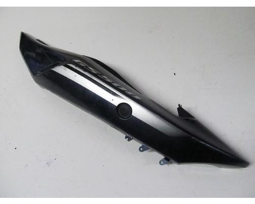 Suzuki GS500E TAIL FAIRING
