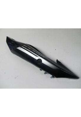 Suzuki GS500E TAIL FAIRING