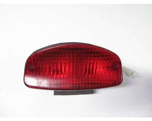 Suzuki GS500E TAIL LIGHT