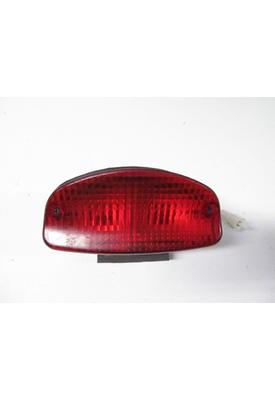 Suzuki GS500E TAIL LIGHT