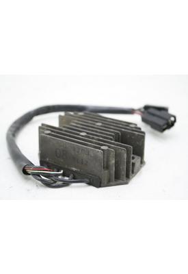 Suzuki GS500E VOLT REGULATOR/RECTIFIER