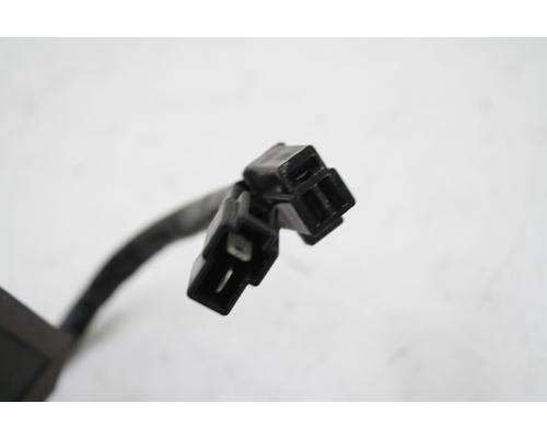 Suzuki GS500E VOLT REGULATORRECTIFIER