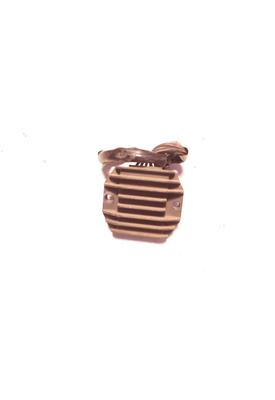 Suzuki GS500E VOLT REGULATOR/RECTIFIER